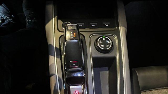 CITROEN C5 Aircross BlueHDi 130 S&S EAT8 Shine- iva esposta- perfetta