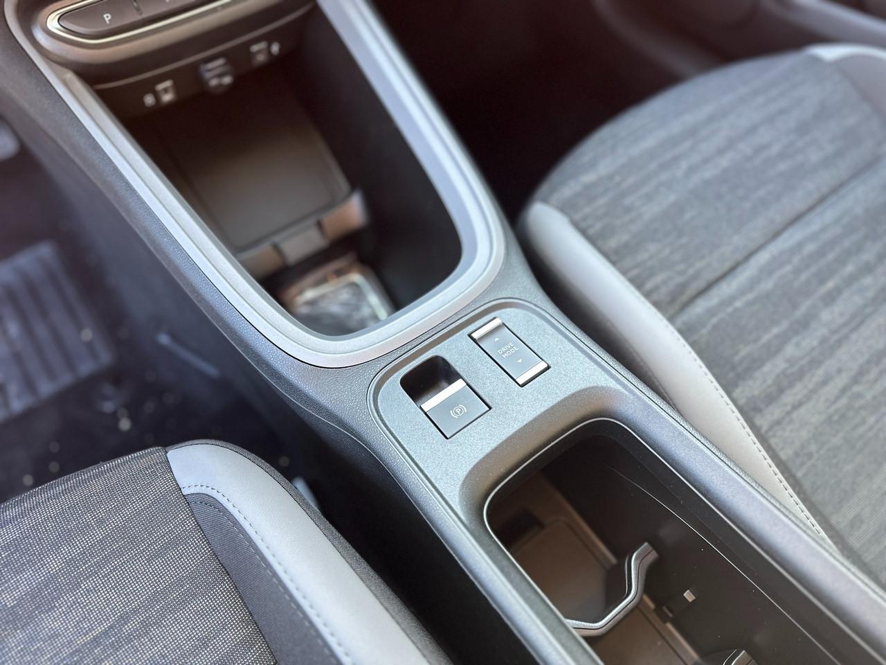 JEEP Avenger - Avenger 1.2 turbo Longitude fwd 100cv