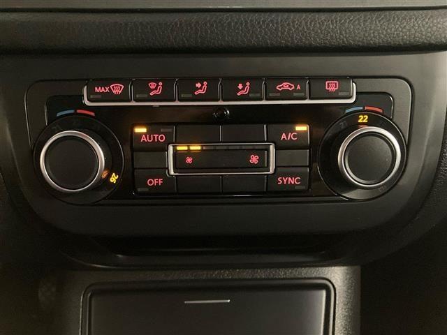 VOLKSWAGEN Tiguan 1.4 TSI BlueMotion 122cv Trend&Fun