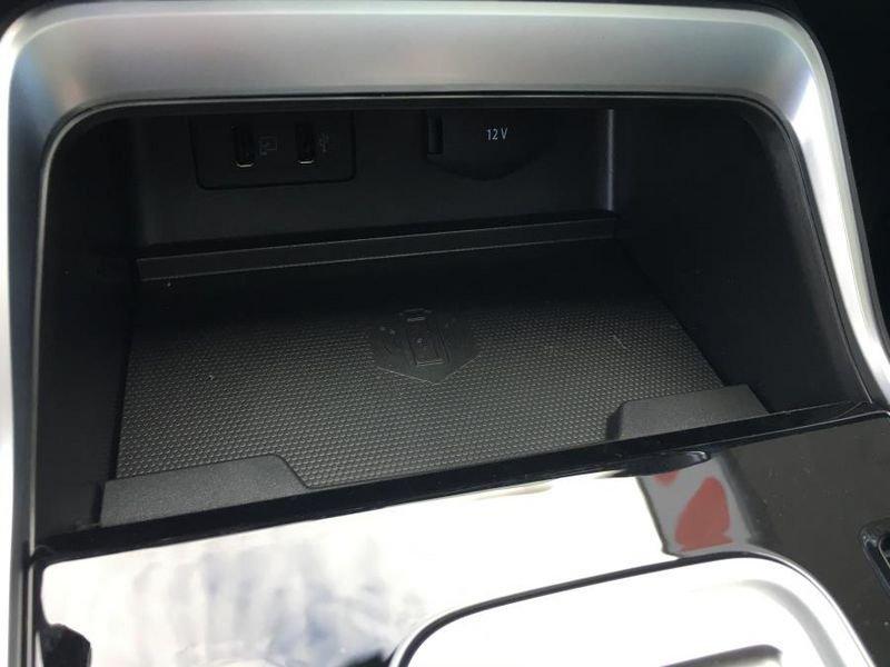 Emc Sei 1.5T GPL CVT 5 ANNI GARANZIA * PREZZO PROMO