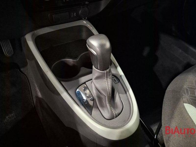 Toyota Aygo X Aygo X 1.0 Trend 72cv s-cvt
