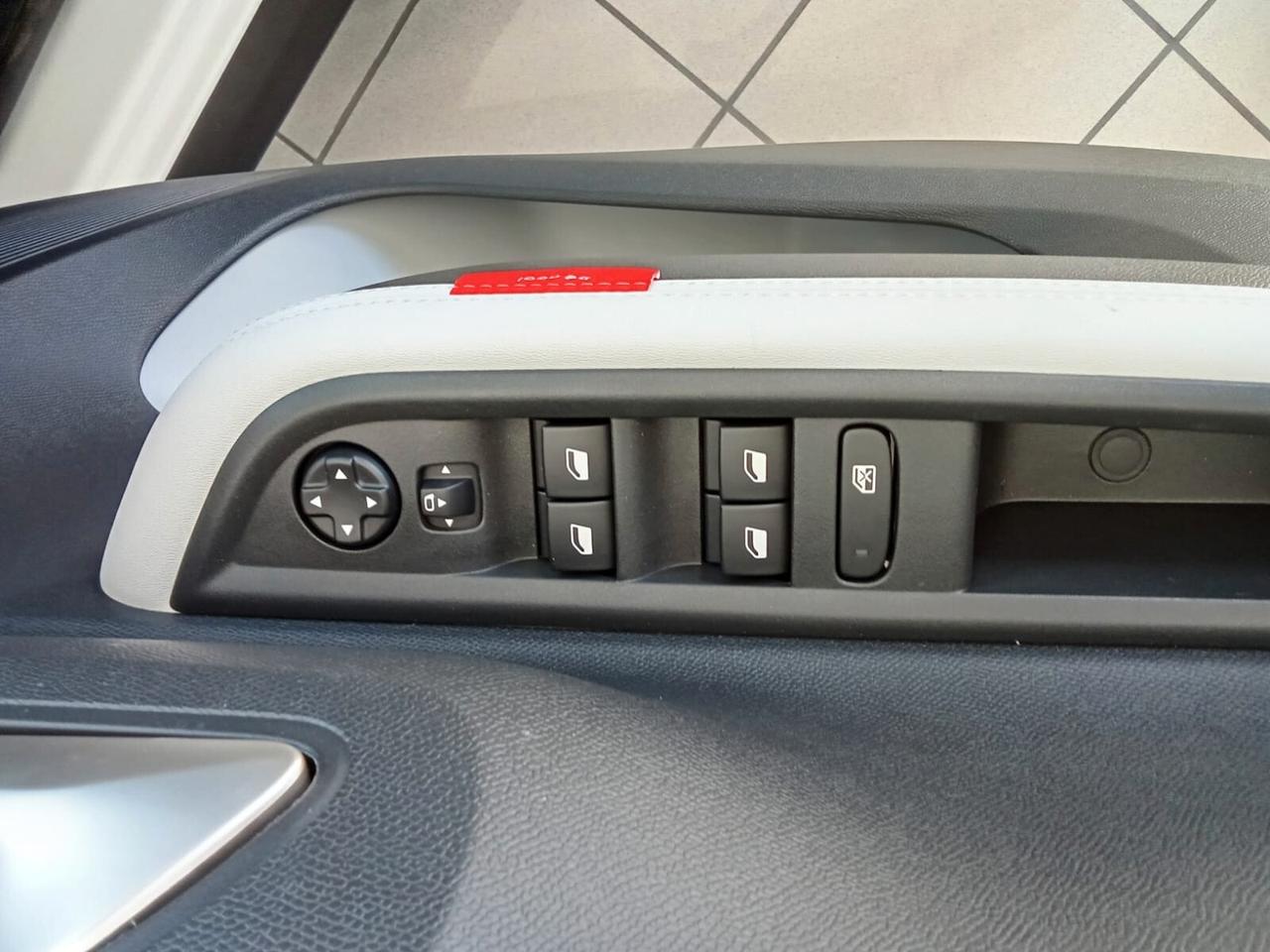 Citroen C3 PureTech 100 S&S Max