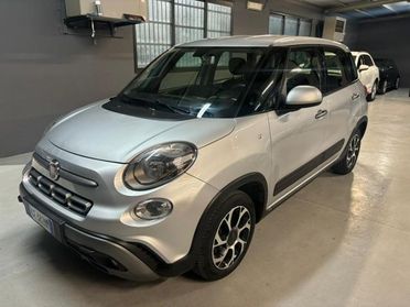 FIAT 500L 1.4 95 CV S&S Connect