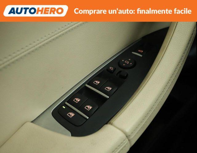 BMW X3 xDrive20d 48V Msport