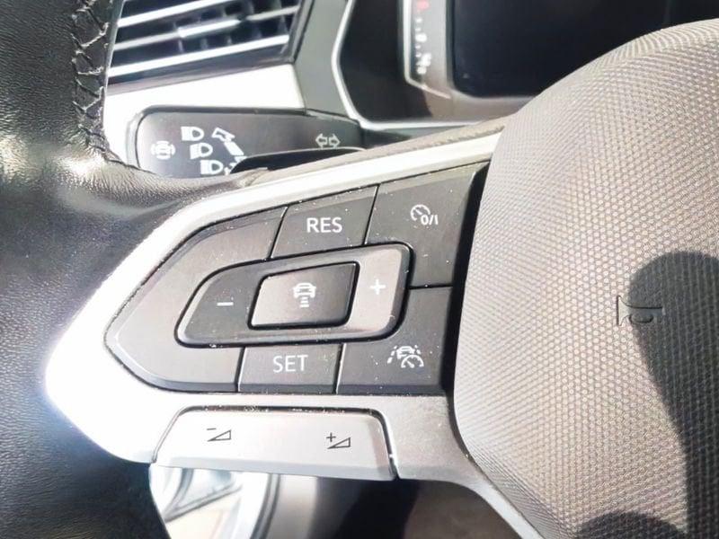 Volkswagen Passat Passat Variant 2.0 TDI SCR EVO DSG Executive
