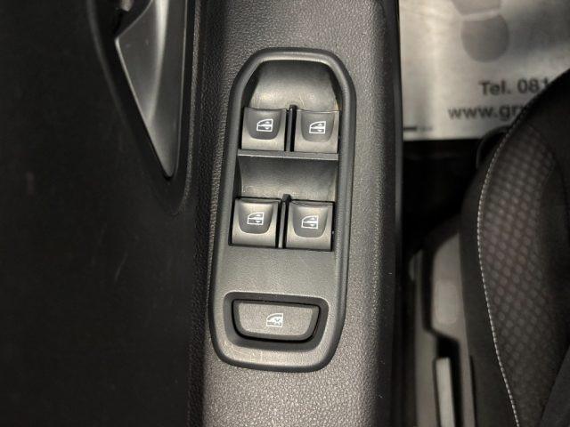 DACIA Duster 1.0 GPL 4x2 Comfort