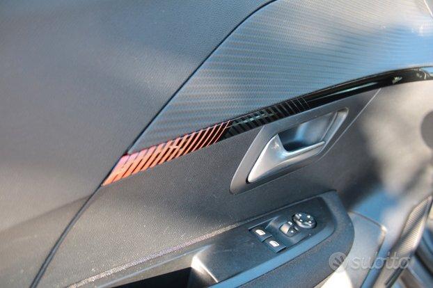 Peugeot 208 PureTech 100cv S&S 5p. Active