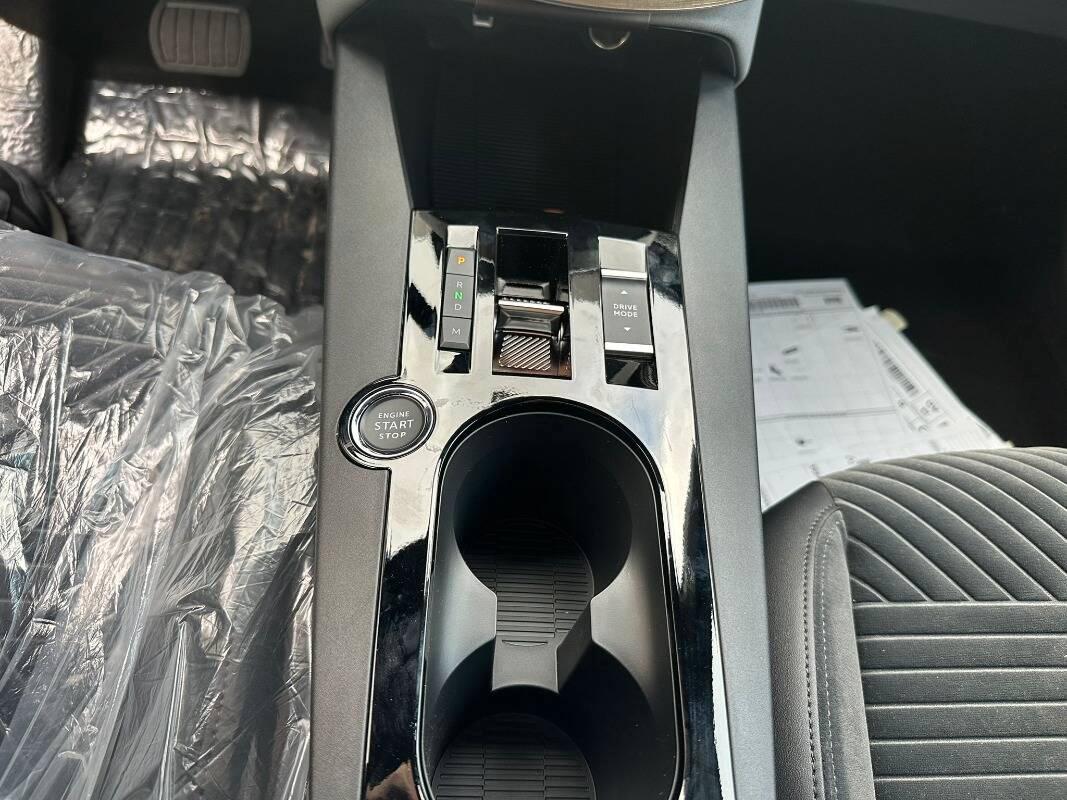 Lancia Ypsilon 1.2 mhev LX 110cv e-dct