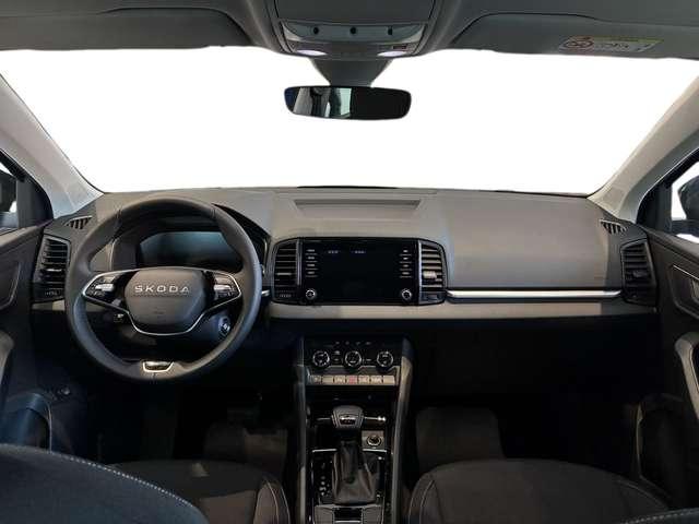Skoda Karoq 2.0 tdi Selection 150cv dsg