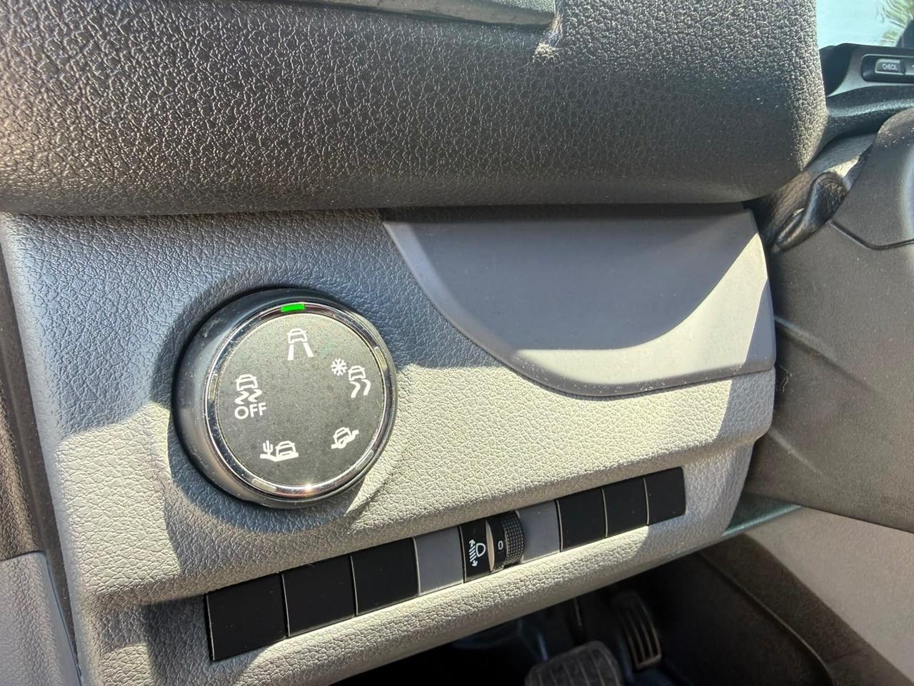Peugeot Expert BlueHDi 180 S&S EAT6 PL-TN Furgone Premium Standard