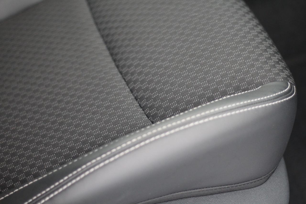 Renault Clio IV 1.5 DCI ECO 75 MOSCHINO ZEN IVA Esposta