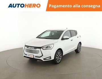 EVO Evo3 Evo 3 1.5