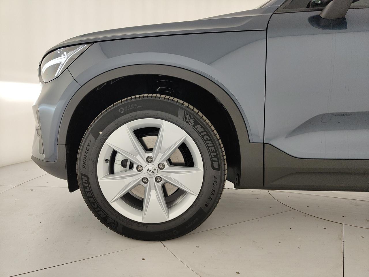 VOLVO XC40 2.0 b3 Core auto
