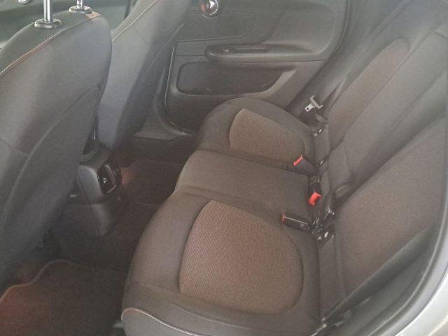 MINI Countryman 1.5 One D Countryman Aut.