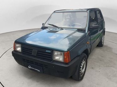 FIAT Panda 900 i.e