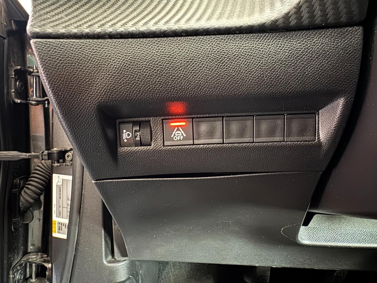 Peugeot 2008 PureTech 130 Active Pack - 2021