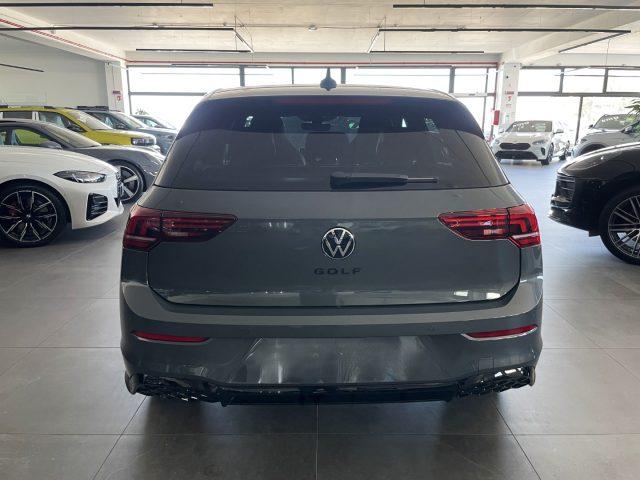 VOLKSWAGEN Golf 1.5 eTSI 115 CV ACT DSG R-Line Plus KM0 MY26