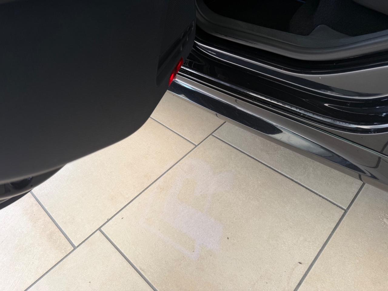 Volkswagen Golf 2.0 TSI 4mot. DSG 5p. R - Nessun vincolo -