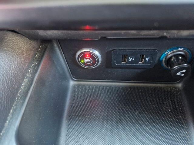 Dr 4.0 1.5 Turbo DCT Bi-Fuel GPL