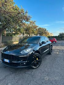 Porsche Panamera 3.0 Diesel Edition