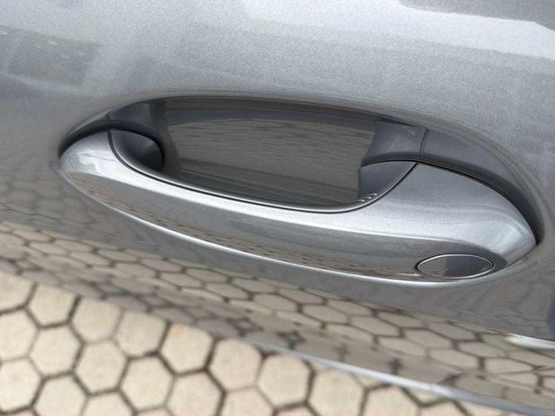 BMW Serie 1 M135i xDrive M Sport Pro