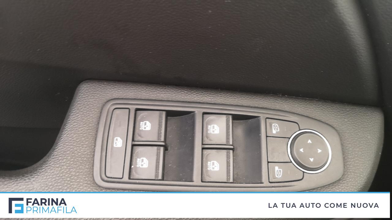 RENAULT Clio V 2019 - Clio 1.0 tce Business Gpl 100cv my21