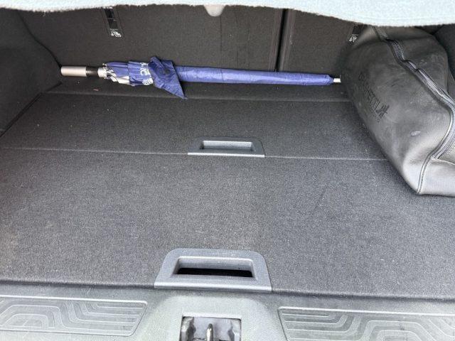 RENAULT Kadjar Blue dCi 8V 115CV Business