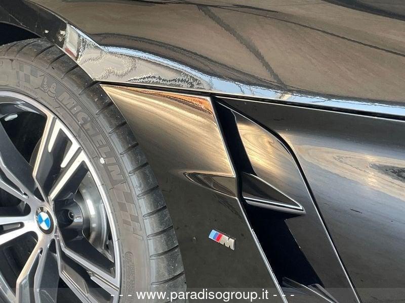 BMW Z4 SERIE 4 - - G29 BMW sDrive20i