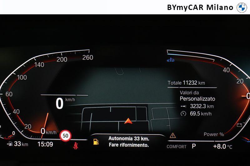 BMW Z4 30 i sDrive Steptronic