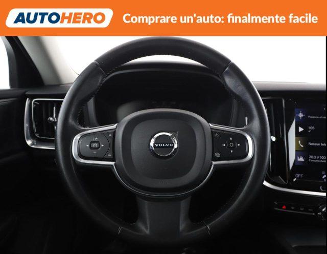 VOLVO V60 D3 AWD Business Plus