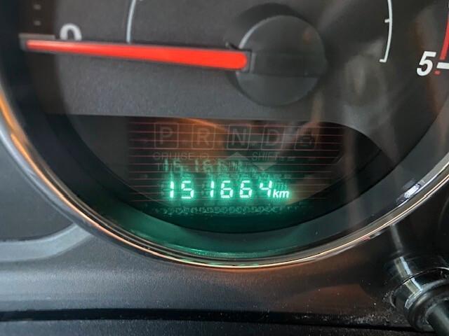 JEEP WRANGLER UNLIMITED 2.8 CRD DPF SAHARA AUTO - 24 MESI GARANZIA