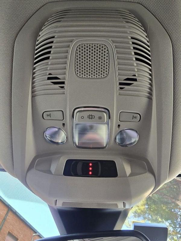 Citroën C5 Aircross 130 S&S C-Series