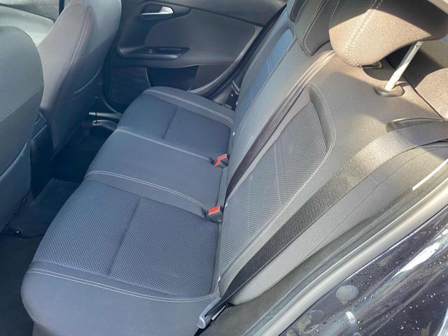 FIAT Tipo 1.3 Mjt S&S 5 porte City Life*IVA ESPOSTA*