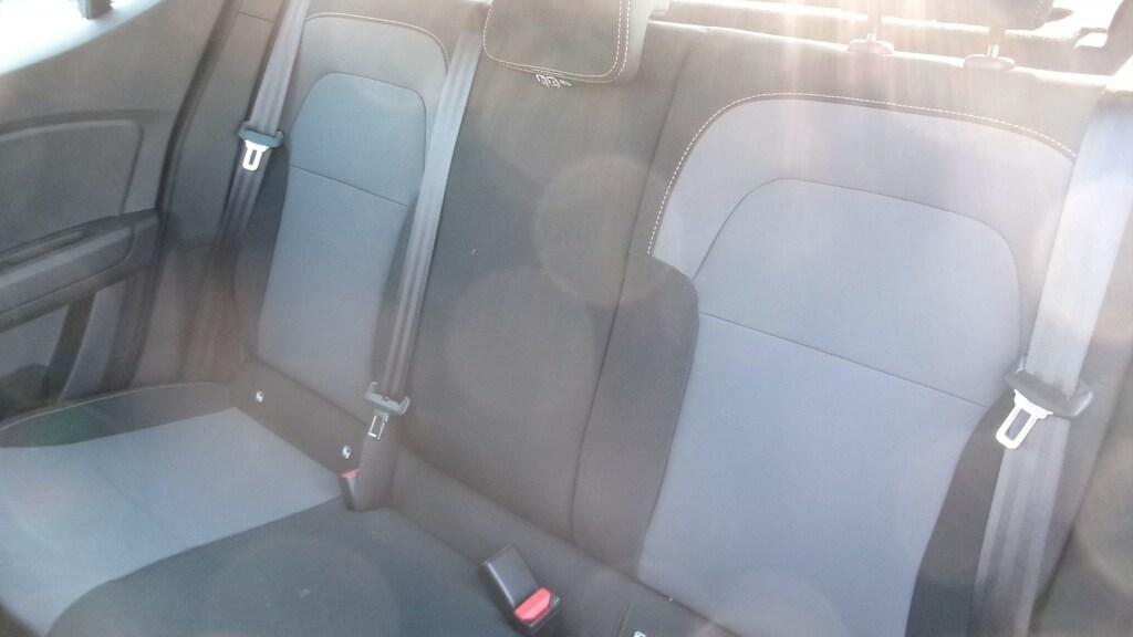 Dacia Sandero Stepway 1.0 tce ECO-G Extreme