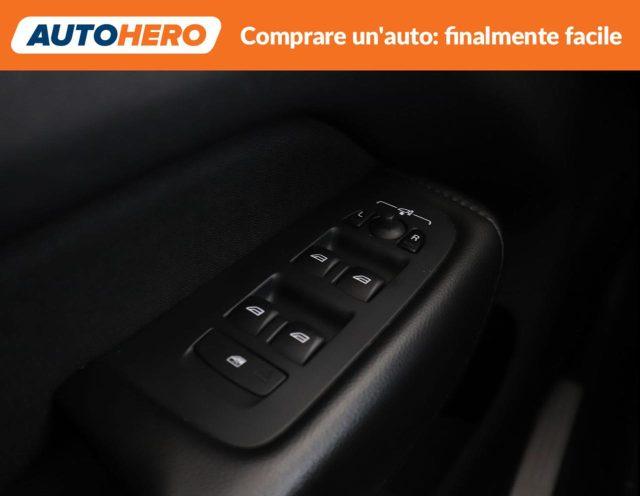 VOLVO XC60 T8 Twin Engine AWD Geartronic Business Plus