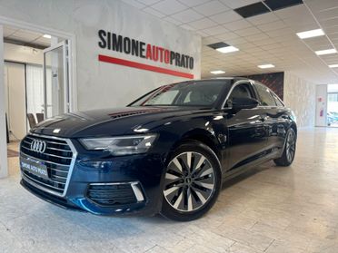 Audi A6 35 2.0 TDI S tronic Business Design
