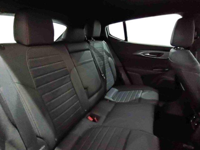 ALFA ROMEO Tonale 1.6 diesel 130 CV TCT6 Sprint