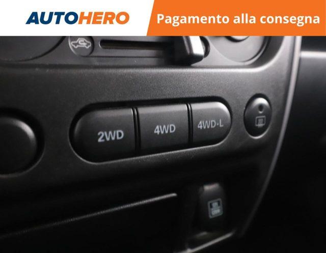 SUZUKI Jimny 1.3 4WD A/T Evolution Plus