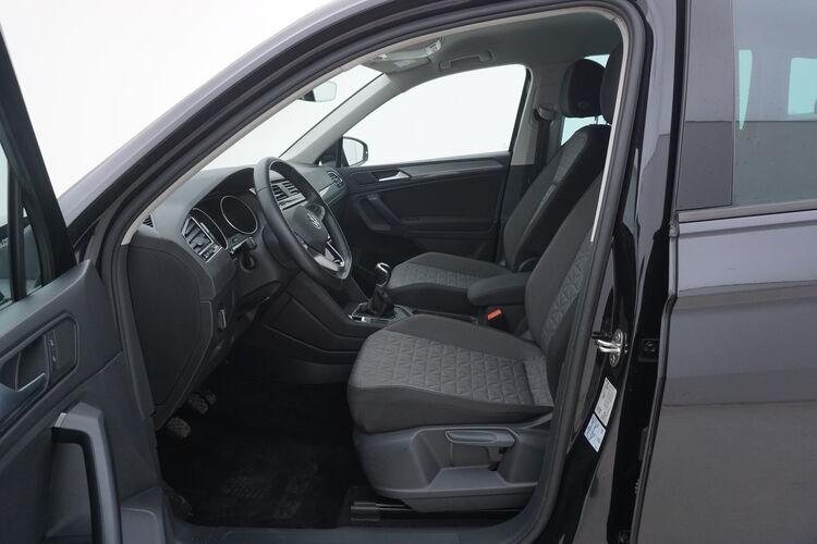Volkswagen Tiguan Life BR765756 1.5 Benzina 131CV