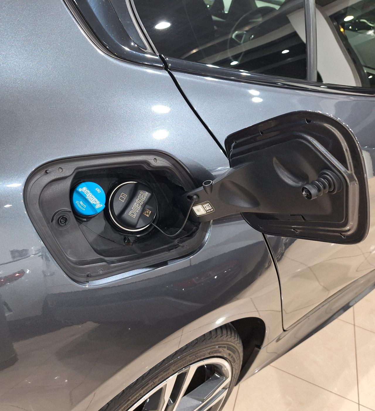 Bmw 116d Msport Pro - 2020