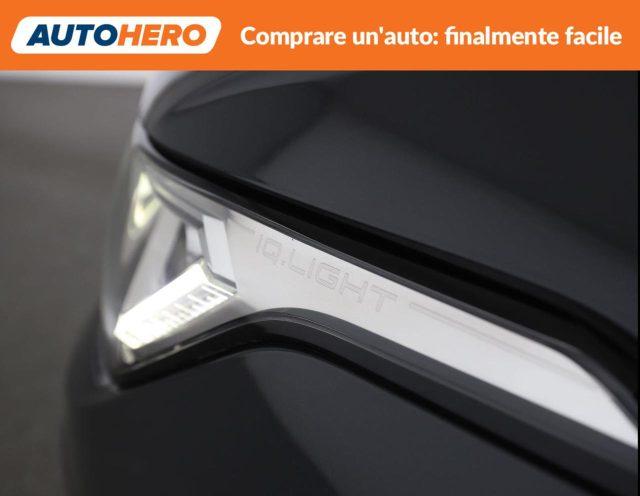 VOLKSWAGEN Tiguan 2.0 TDI 150 CV SCR DSG Life