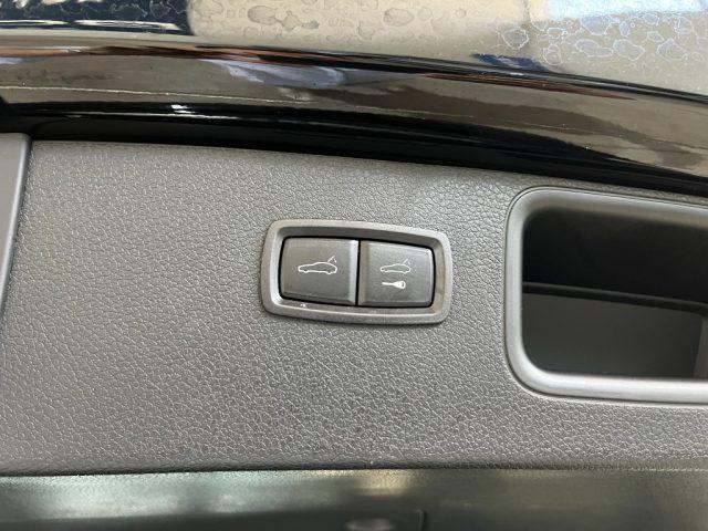 PORSCHE Macan 2.0 T /4 SCARICHI/TETTO PANO/PELLE/LED MATRIX/360
