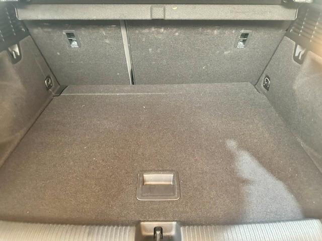 Audi Q2 30 TDI ADMIRED