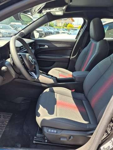 Alfa Romeo Junior Junior 1.2 ibrida Speciale 145cv edct6