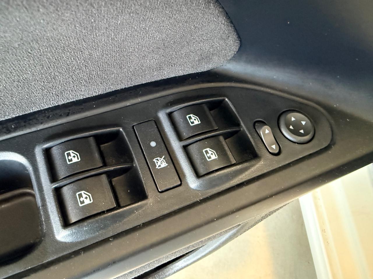 Fiat Tipo 1.6 Mjt 120 cv 5 porte berlina Lounge