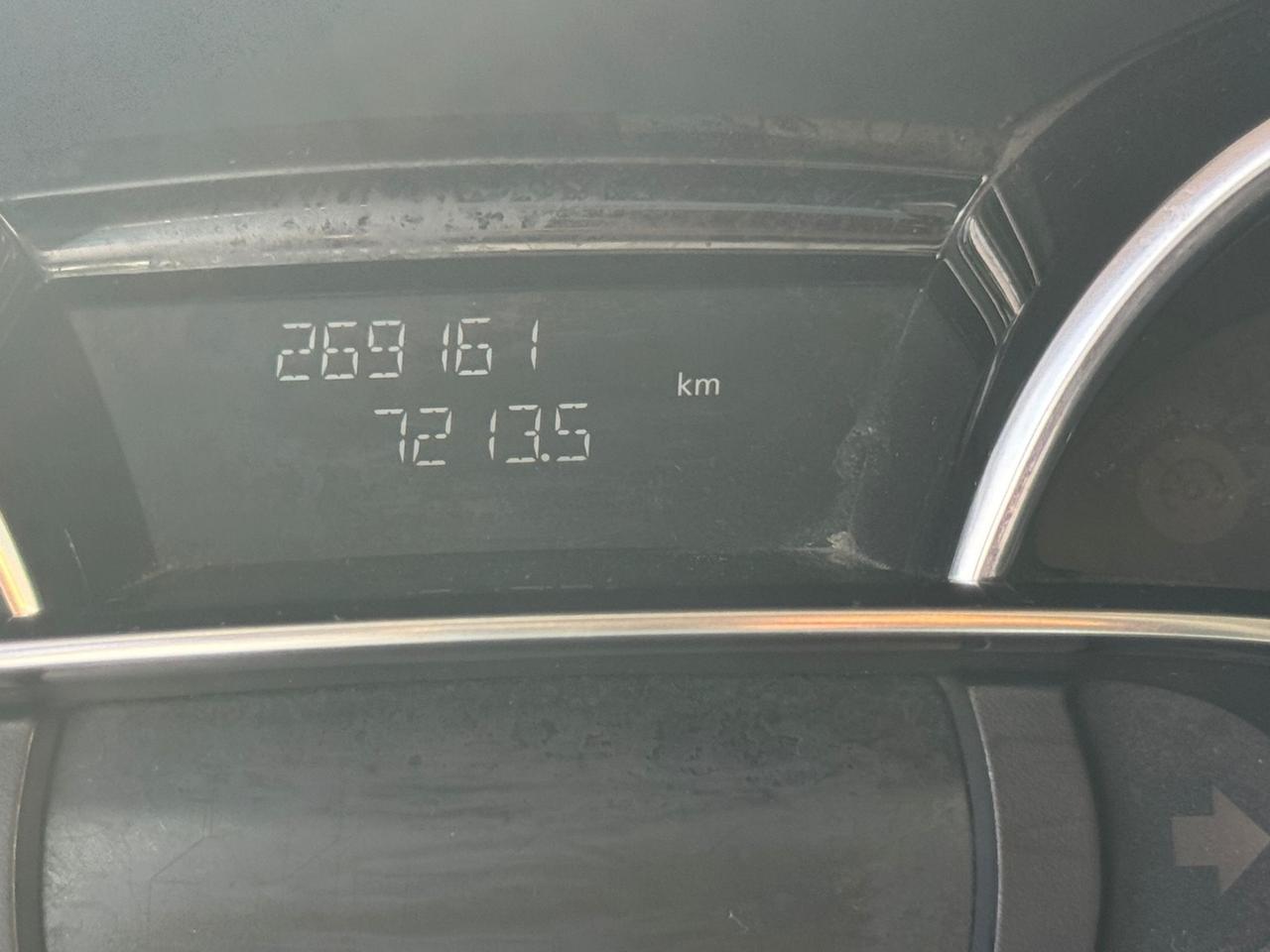 Renault Clio TCe 12V 90CV Start&Stop 5 porte Energy Zen