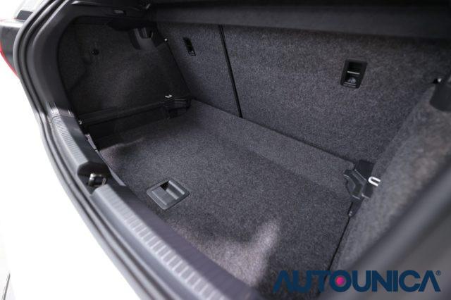 VOLKSWAGEN Polo GTI 2.0 TSI DSG GTI BLUEMOTION TECHNOLOGY TETTO