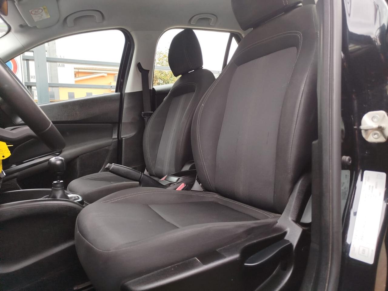 FIAT TIPO SW 1.6mjt-130cv RESTYLING *PREZZO VERO* - GARANZIA