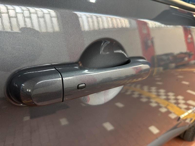 JEEP Renegade Renegade 1.6 Mjt 130 CV Limited