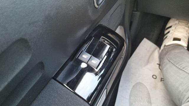 CITROEN C3 BlueHDi 100 S&S Max TETTO NERO A CONTRASTO